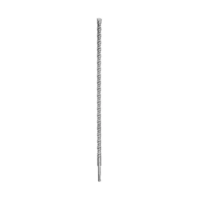 Бур REXANT KR-91-0067, 20×600 мм, SDS-plus