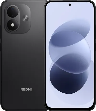 Задняя крышка Xiaomi 75940, для Pocophone F1, синий