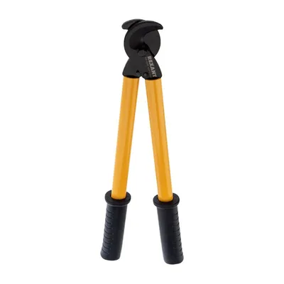 Кабелерез Rexant 12-5420, O до 25 мм (RN-150G)