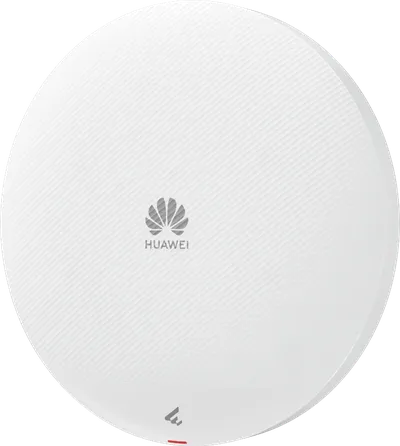 Точка доступа Huawei AP362E, Wi-Fi 6, AX3000, 1×GE RJ45, PoE
