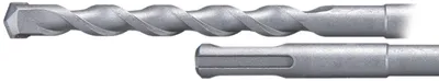 Бур Makita D-00050, SDS+, 6x110 мм