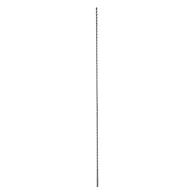 Бур REXANT KR-91-0086, 10×1000 мм, SDS-plus