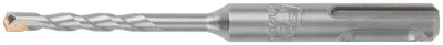 Бур FIT 41-5110, SDS-Plus, 5×110 мм