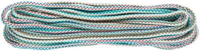 Верёвка FIT 68385, полипропилен, вязаная, 8 мм, 20 м
