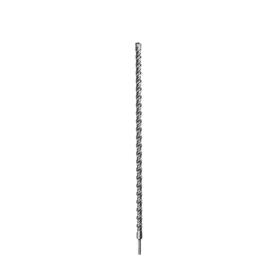 Бур REXANT KR-91-0082, 26×800 мм, SDS-plus