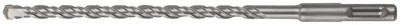 Бур FIT 32924, SDS Plus, 8×210 мм