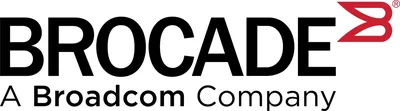 Трансивер Brocade 57-1000486-01 Brocade 32G FC LWL 10 km SFP+, 1 pack, for G720/730 series, XBR-000438 (XBR-000438G7)