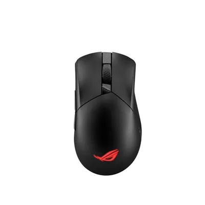 Мышь ASUS 90MP02Y0-BMUA01, ROG Gladius III WL Aimpoint, 36K DPI, Black