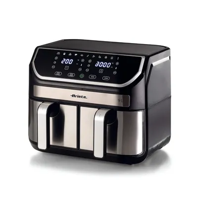 Аэрофритюрница Ariete 00C462500AR0