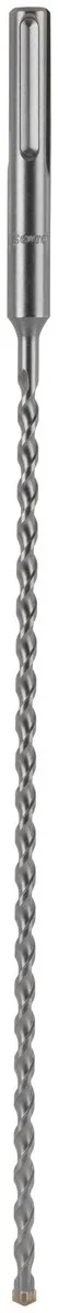 Бур FIT 42-10540, SDS-Max, крестовый наконечник, 10×540 мм