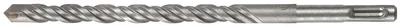 Бур FIT 32926, SDS Plus, 12×210 мм