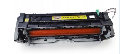 Фьюзер NV Print NV-A2XKR71077-RE, для Konica Minolta Bizhub C554/C554e, восстановленный