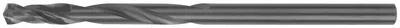 Сверло FIT Special 54-949, HSS-G, 4,8×86/46 мм, 10 шт.