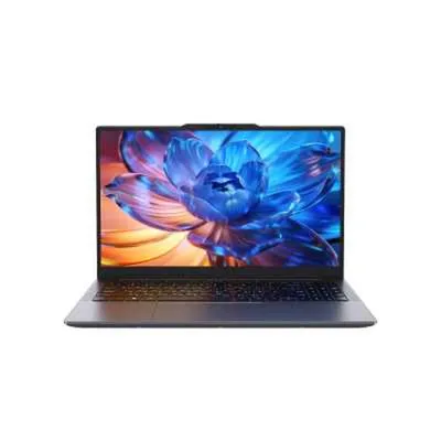 Ноутбук Chuwi CWI656-328N2N1PDMXS, 15.6", i3-1220P, 8ГБ, 256ГБ SSD, Win11 Pro