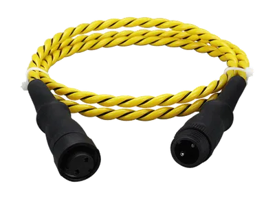 Кабель CA-LLD-DC100X-L010 CR