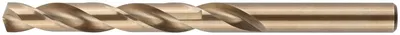 Сверло FIT Cutop EXPERT 53-492, 9.5×125 мм, 5 шт
