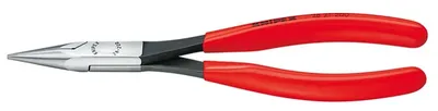 Плоскогубцы Knipex KN-2821200, монтажные, 200мм