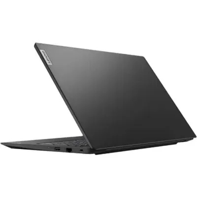 Ноутбук Lenovo V15 G4 AMN, 15.6" (1920x1080) TN/AMD Ryzen 3 7320U/16 ГБ DDR5/512 ГБ SSD/AMD Radeon Graphics/Без системы, Черный (82YU016VPB)