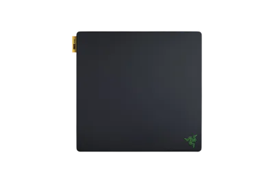 RZ02-05490900-R3M1 Razer  Игровой коврик для мыши Razer Gigantus V2 Pro L - Speed Mousepad/ Razer Gigantus V2 Pro  L - S