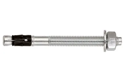 Анкер клиновой FAZ II Plus 16/50