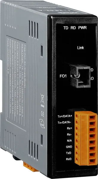 Преобразователь I-2542-A CR