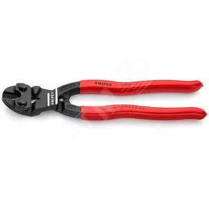 Болторез Knipex KN-7141200SB, компактный, 200мм