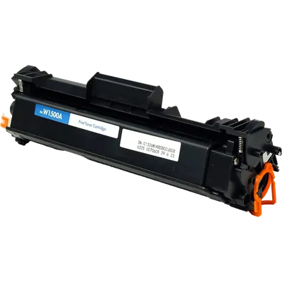 Картридж NV Print NV-W1500A, для HP LaserJet M111/M141, 980стр.
