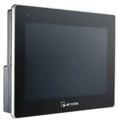 Панель оператора cMT3108XP(iV)
