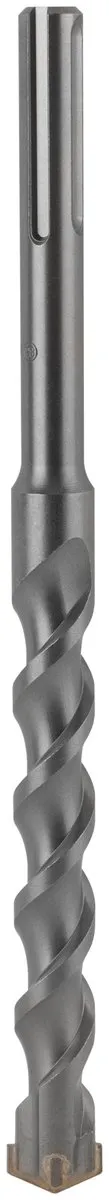 Бур FIT 42-28340, SDS-Max, 28×340 мм