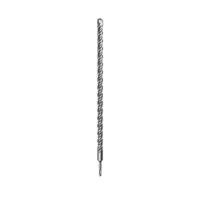 Бур REXANT KR-91-0072, 30×600 мм, SDS-plus