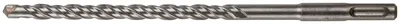 Бур FIT 32625, SDS Plus, 10×210 мм, бетон
