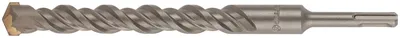 Бур FIT 40-22260, SDS-Plus, 22×260 мм