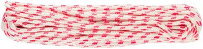Фал Fit 68426 капроновый плетёный, 6мм×20м, 700 кгс