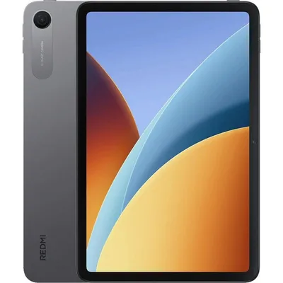 Планшет Redmi Pad 2, 9.7", 4+128ГБ, серый, VHU7066RU