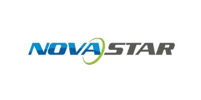 VX2000 Pro Видеопроцессор Novastar VX2000  Pro All-in-One Controller