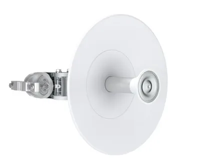 Антенна RF Elements ULD-TP-550, параболическая, 27.5 дБи, 5 ГГц, TwistPort