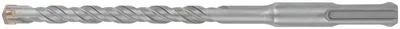 Бур FIT 33066, SDS Plus, 8×160 мм, бетон