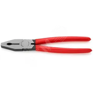 Пассатижи KNIPEX KN-0301250, 250 мм