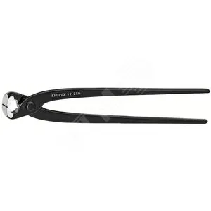 Клещи вязальные Knipex KN-9900250, 250 мм, 61 HRC