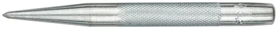 Кернер FIT 46875, 3.2×110 мм