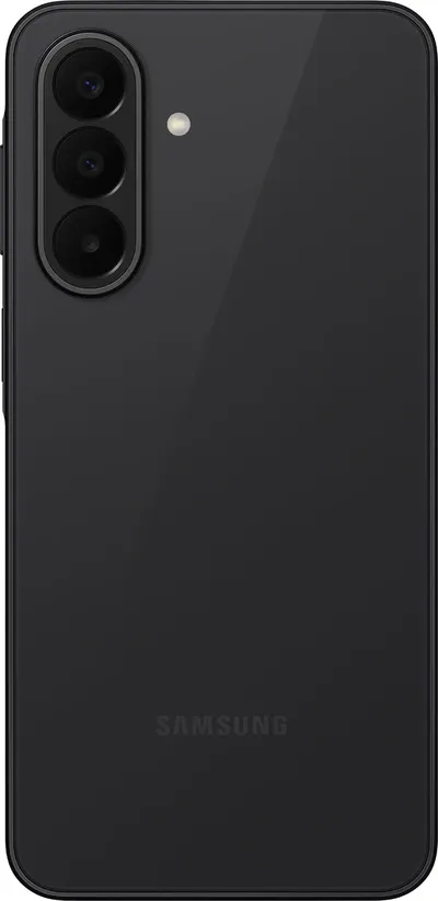 Смартфон Samsung Galaxy A27 SM-A276BZKHCAU, 256GB, 5G
