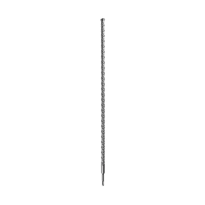 Бур REXANT KR-91-0080, 22×800 мм, SDS-plus