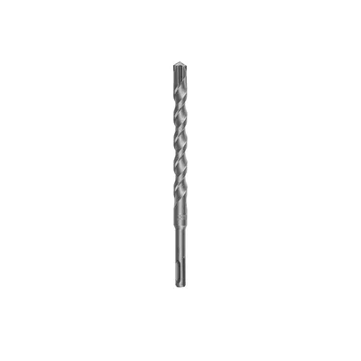Бур REXANT KR-91-0836, SDS-plus, 16×210 мм