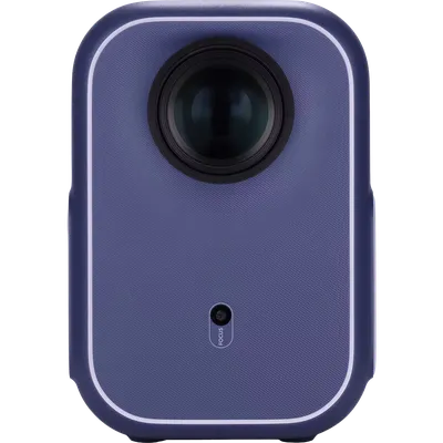 Проектор InFocus IN3048SL Apex Challenger, LCD, 200 lm, FullHD