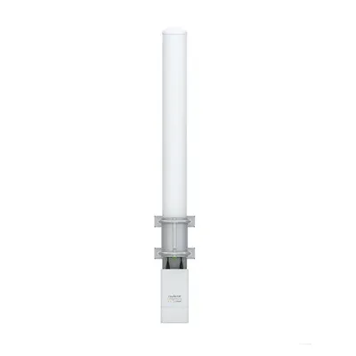 Антенна UBIQUITI AMO-5G13, всенаправленная MIMO 2x2, 13dBi, 5 ГГц