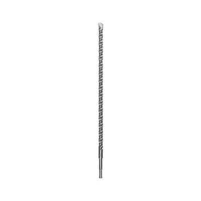 Бур REXANT KR-91-0053, 18×460 мм, SDS-plus