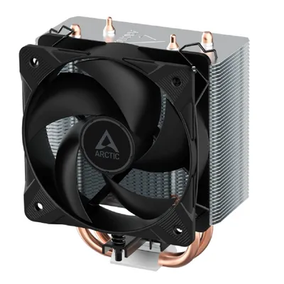 Кулер Arctic ACFRE00191A, 100мм, LGA1700/1851, 2300rpm