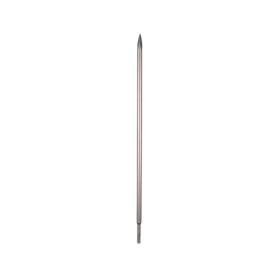 Пика REXANT KR-91-0214, 14×600 мм, SDS-plus