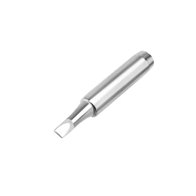 Жало Rexant 12-9745 для паяльника 900М, плоское 4,0 мм