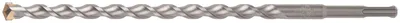 Бур по бетону FIT 41-14310, SDS-Plus, 14×310 мм